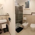 Hébergement de vacances Murriali *
