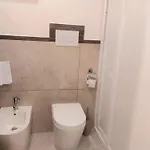 Murriali
