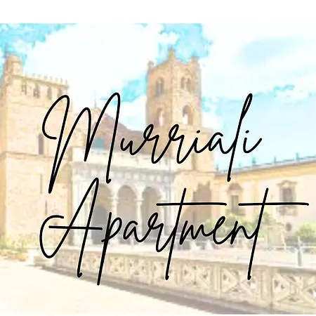 Murriali * Monreale